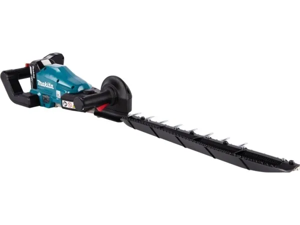 Makita DUH604SZ