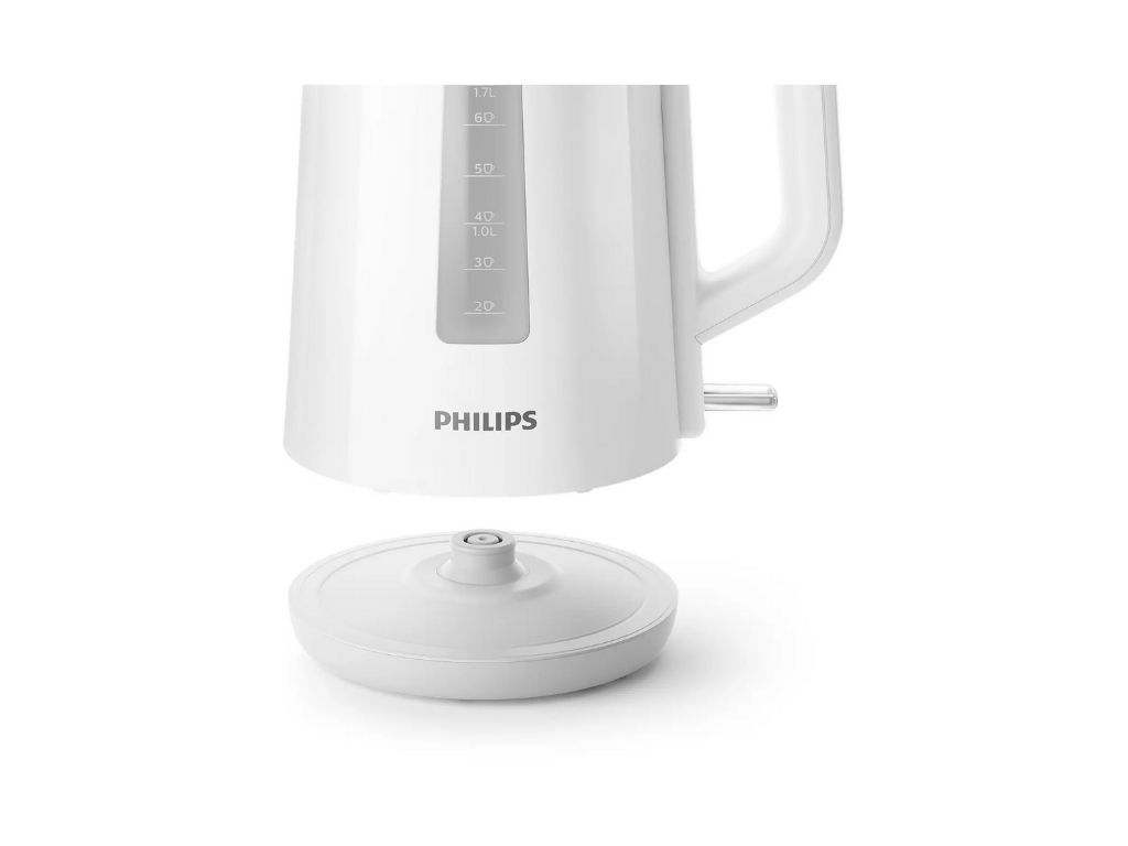 JARRO ELÉTRICO PHILIPS HD9318/00 1.7LT 2200W