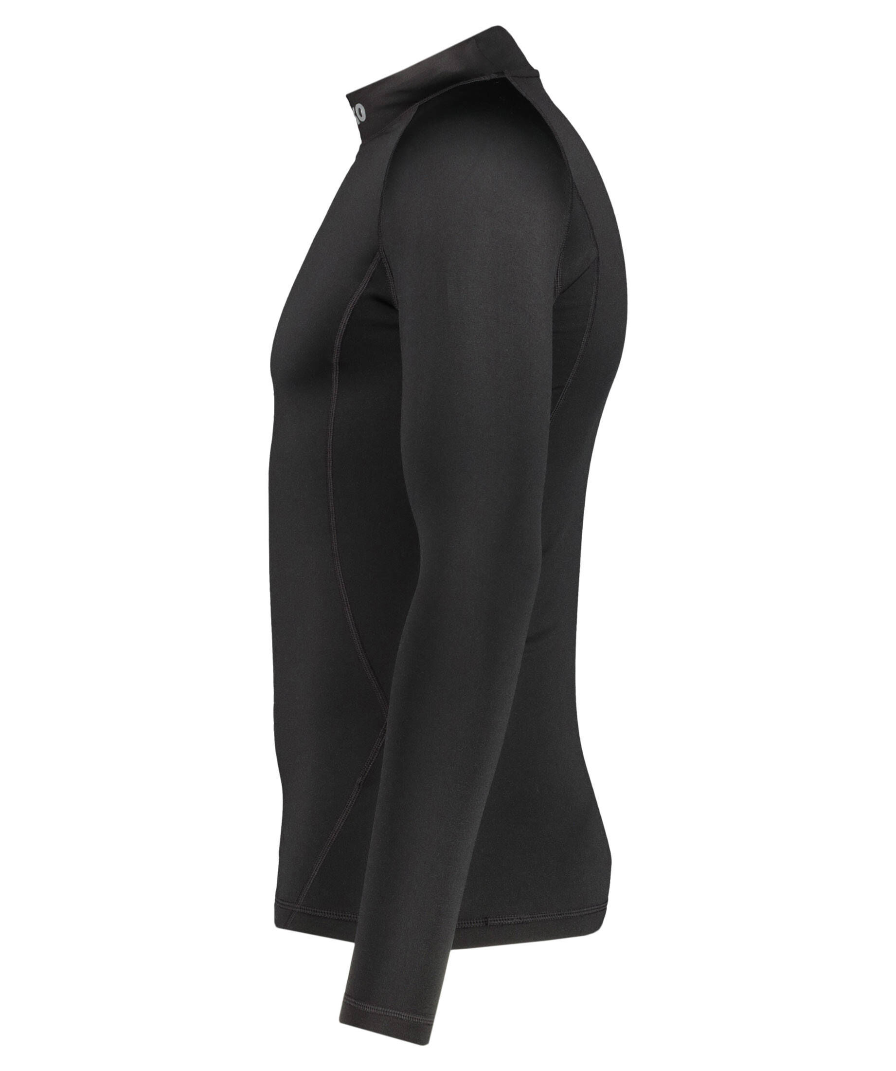 Jako| Herren Fußball Longsleeve WINTER