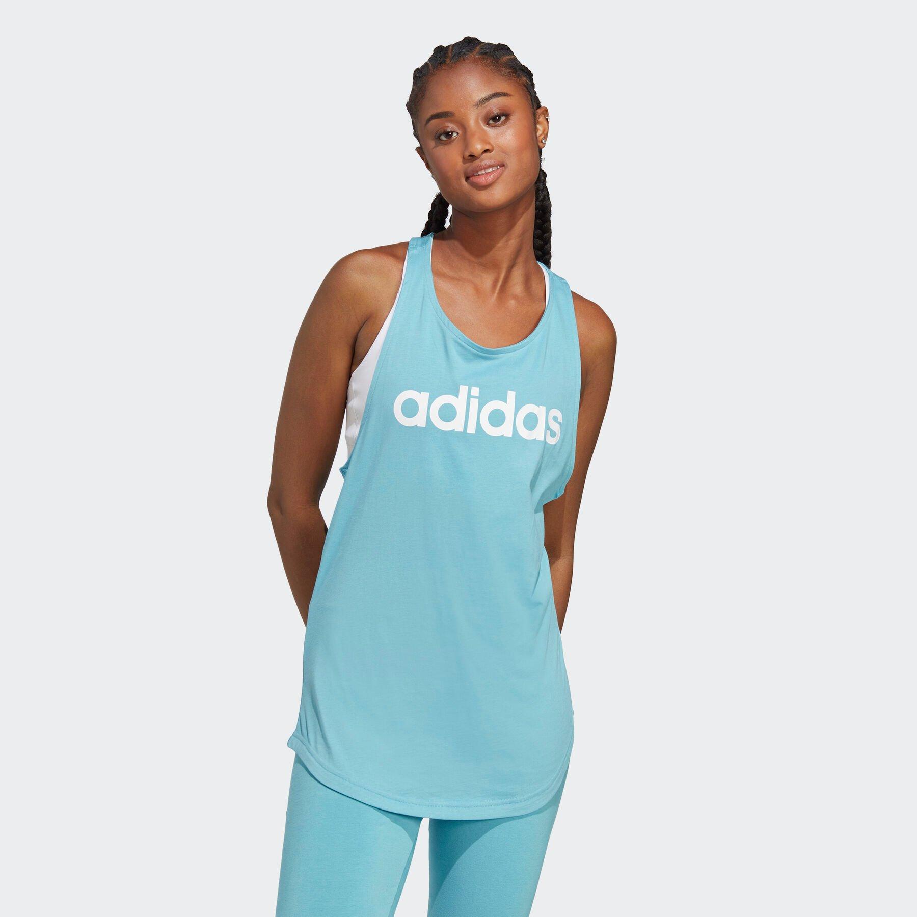 Tanktop