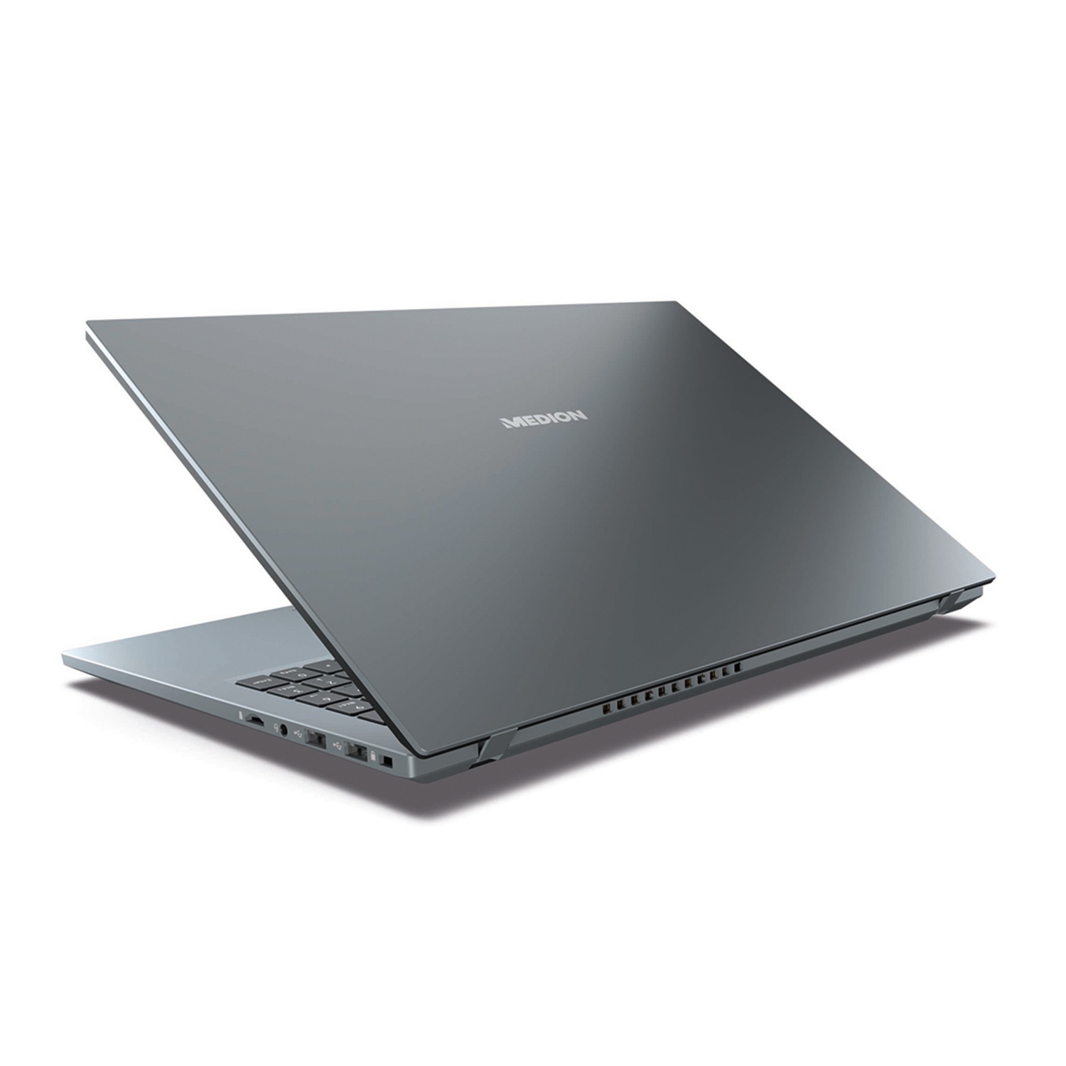 Notebook MEDION® AKOYA® E15423 (MD64160)