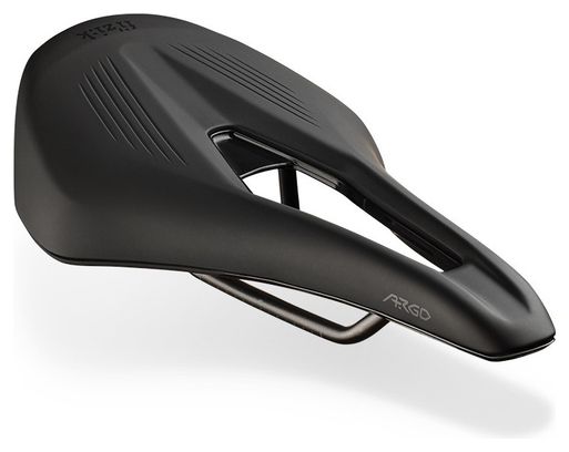 Selle FIZIK Vento Argo R3 Rails Kium