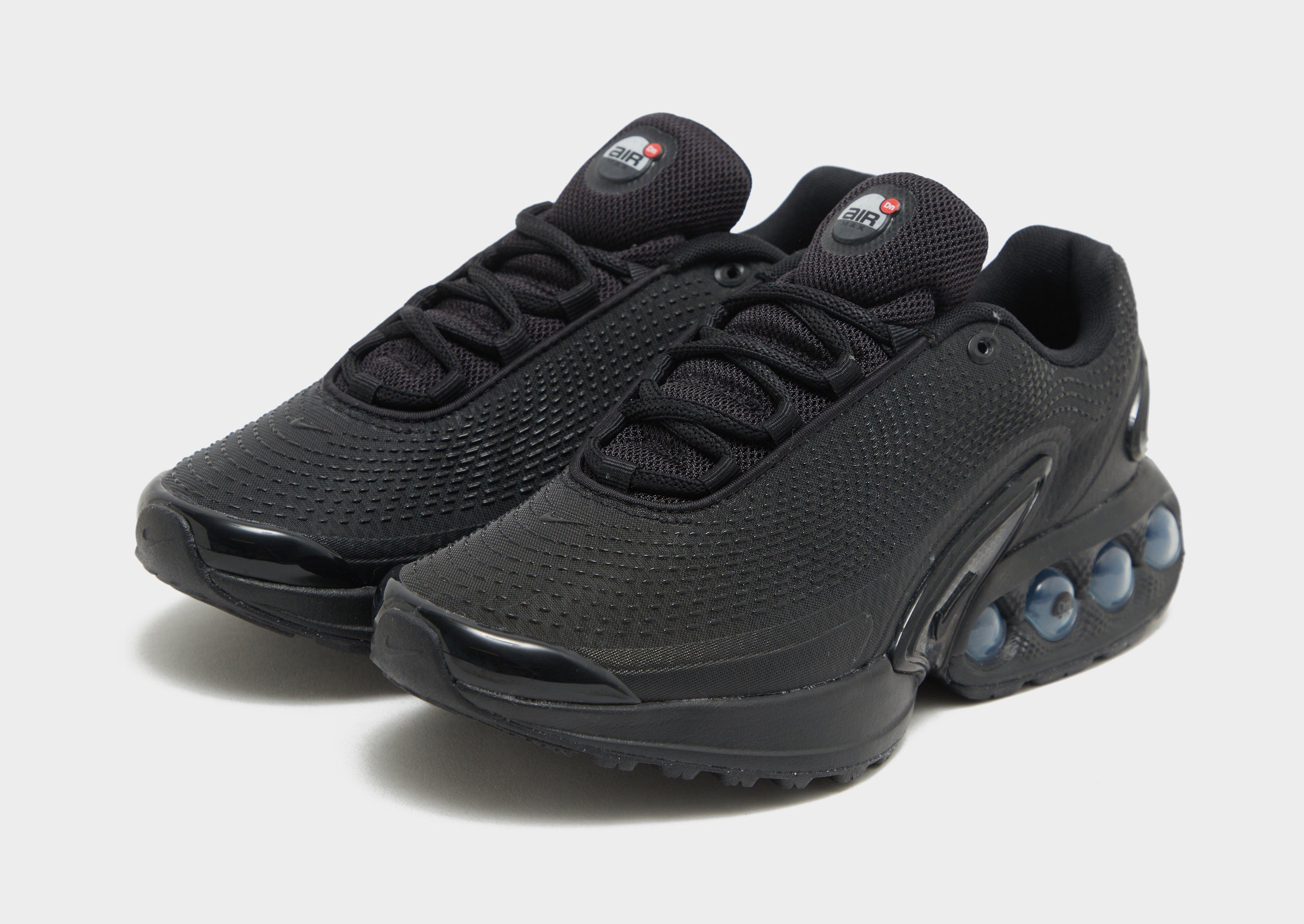 Nike Air Max Dn Femme