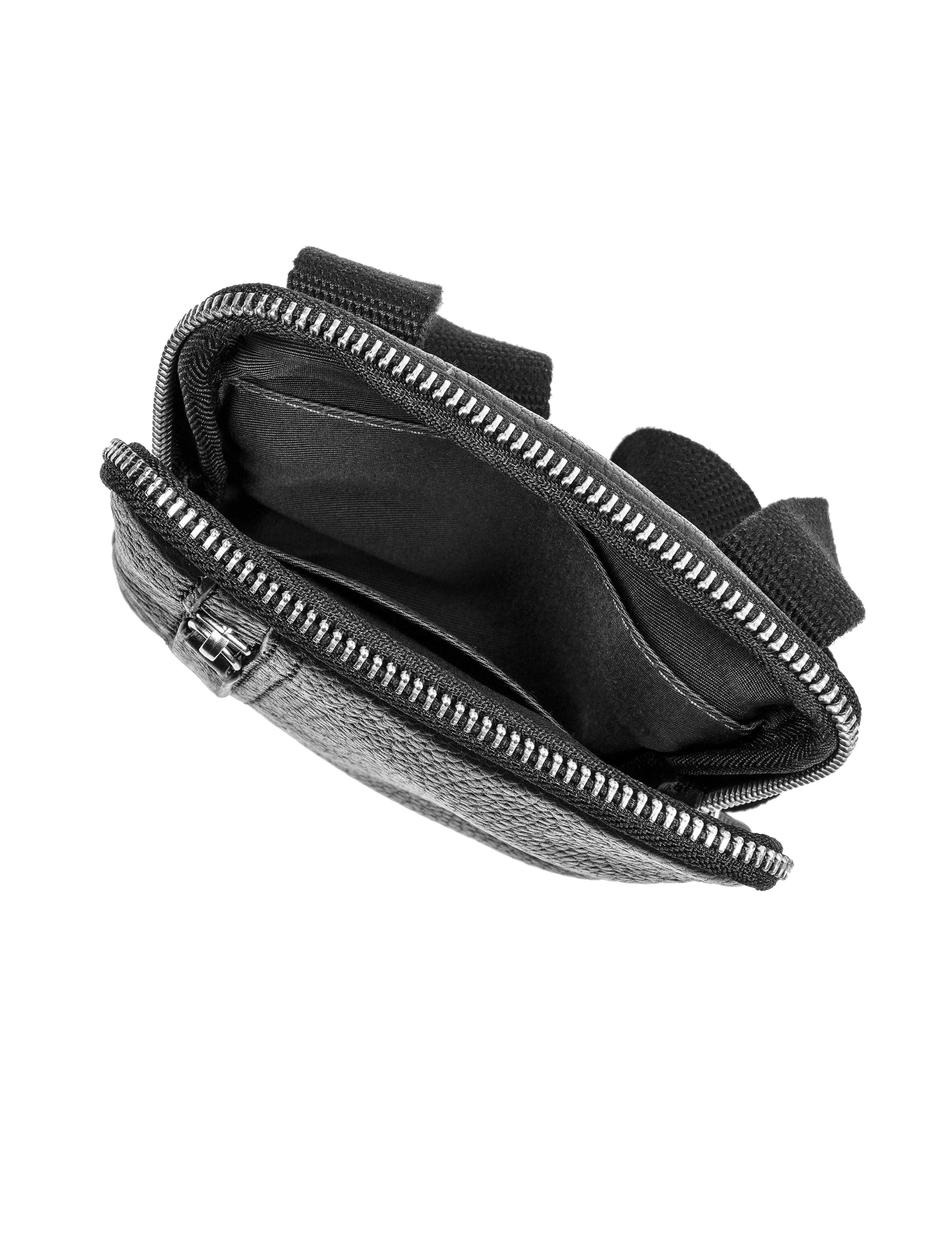 SHOULDERBAG XSVF KENNINGTON