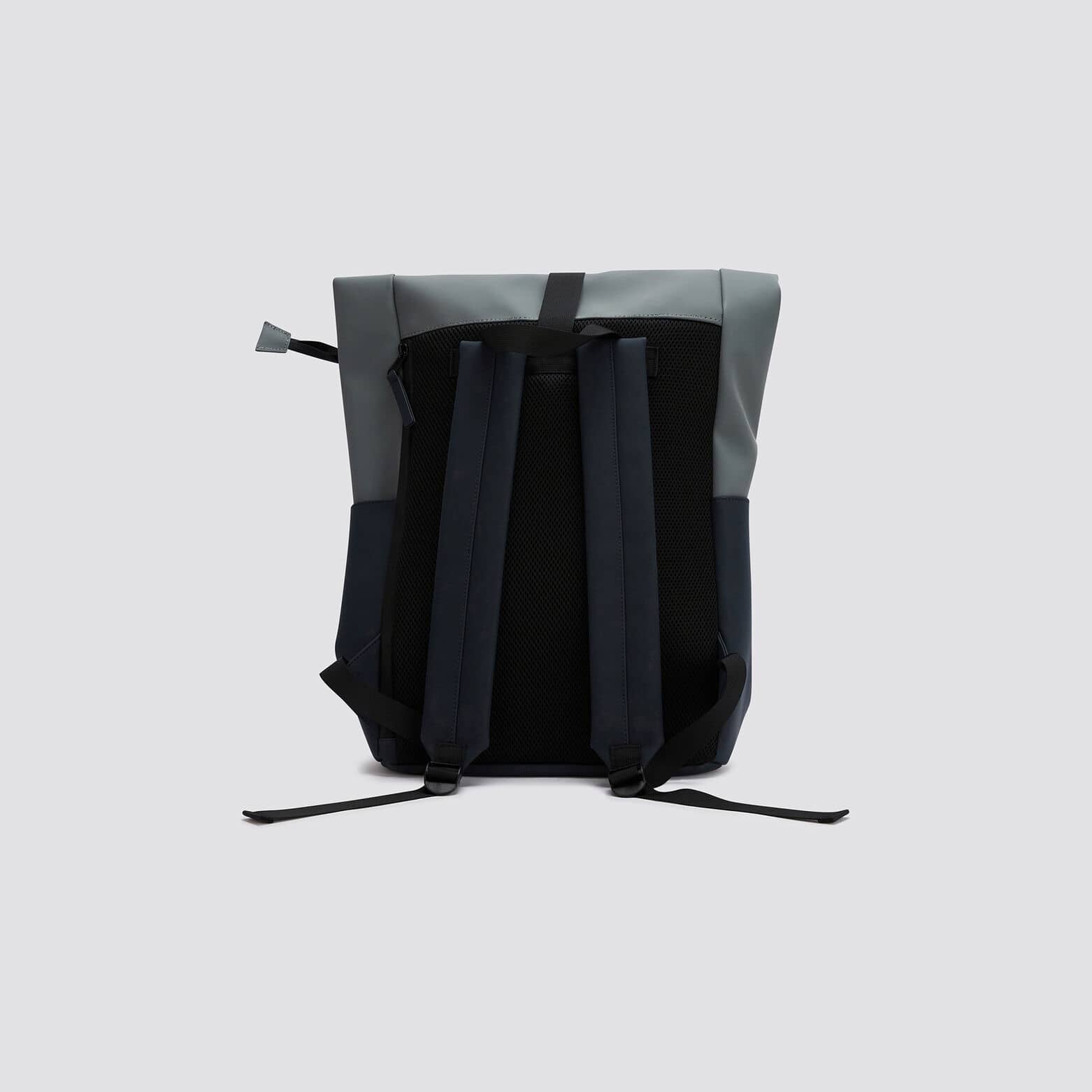 Sac à dos Bleu foncé