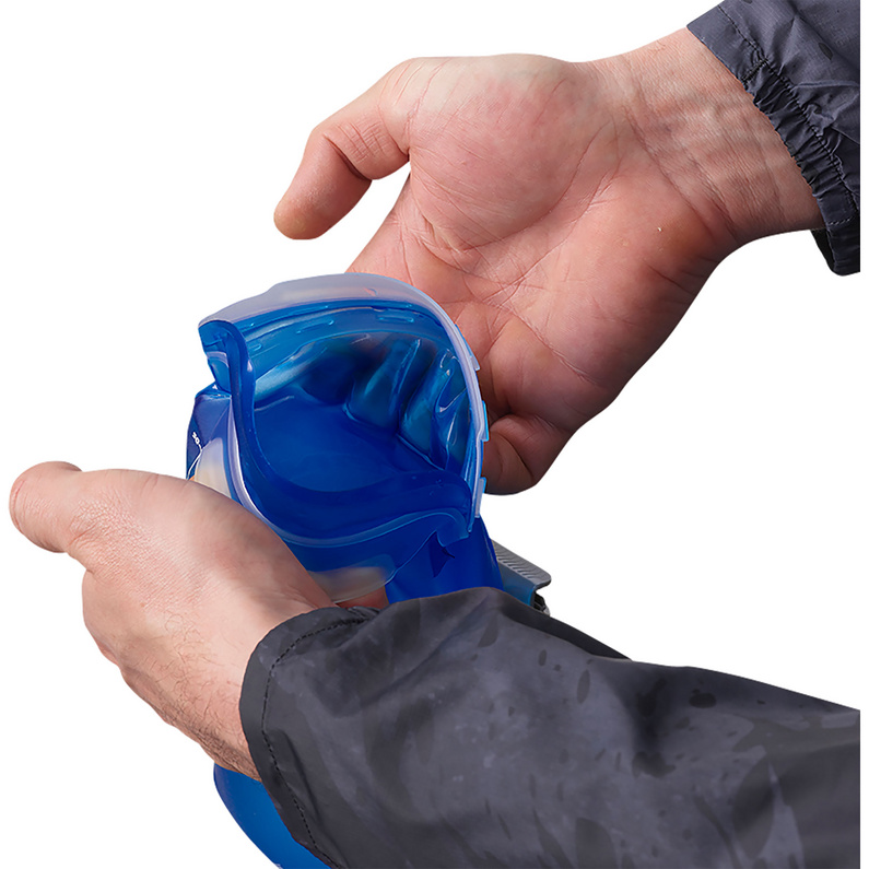 Salomon Soft Reservoir Trinkystem