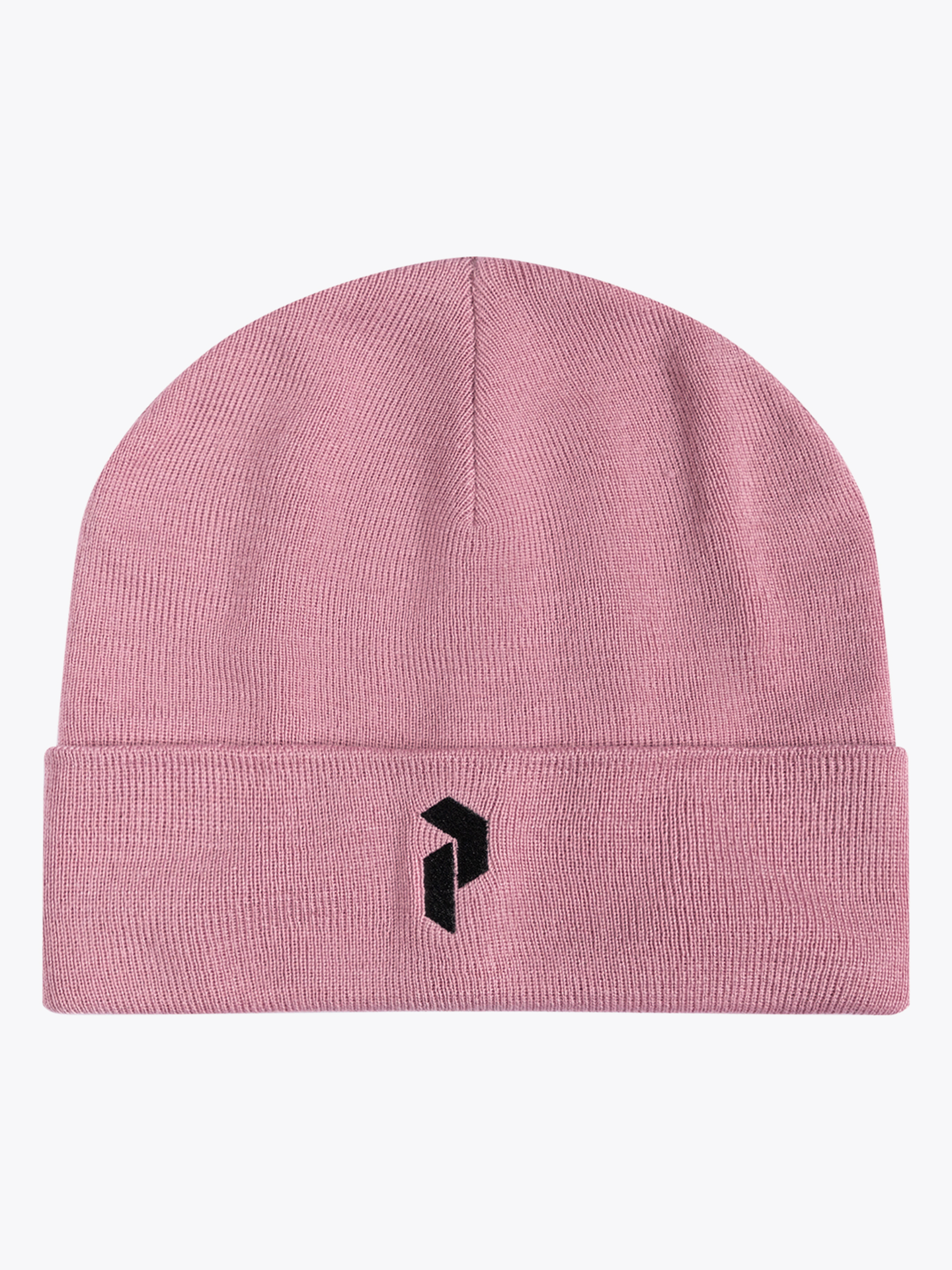 Logo Hat