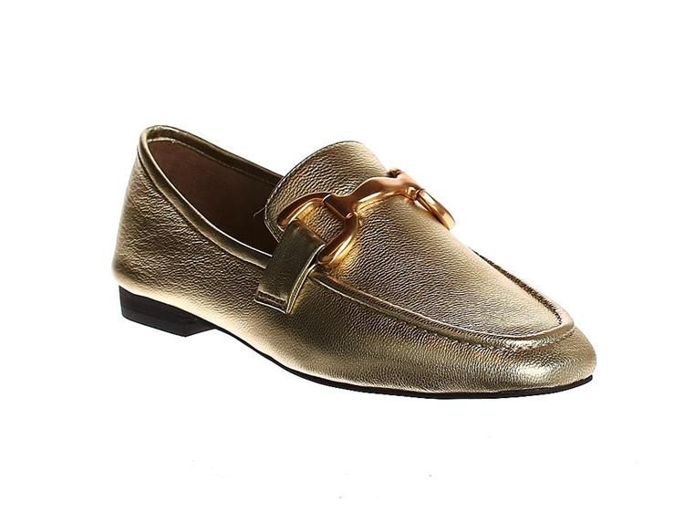 Bibi Lou 571Z41VK Brons