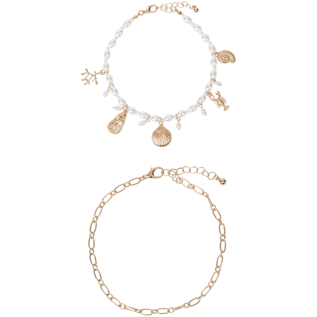 Bijoux