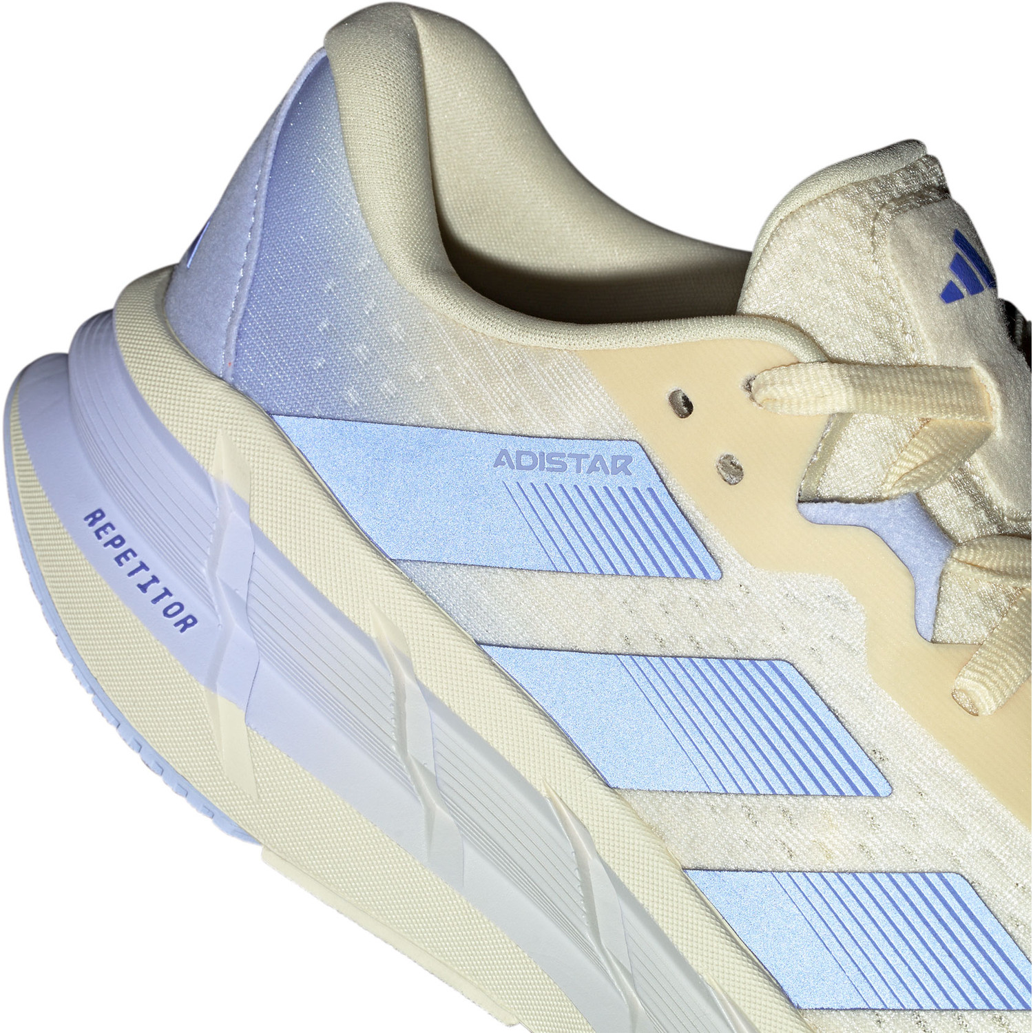 adidas Adistar 3 Dames