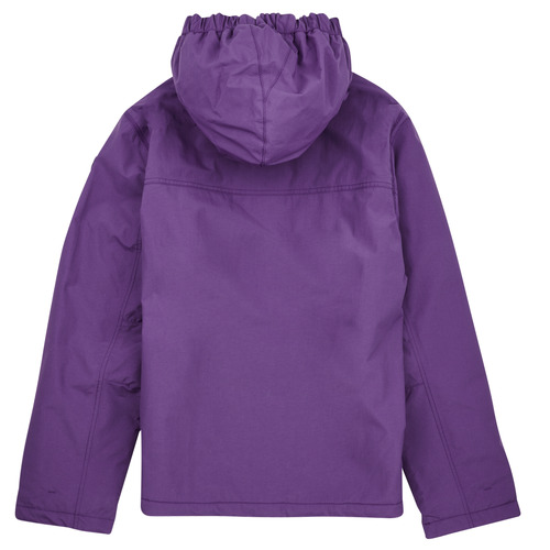 Napapijri - RAINFOREST - Violet