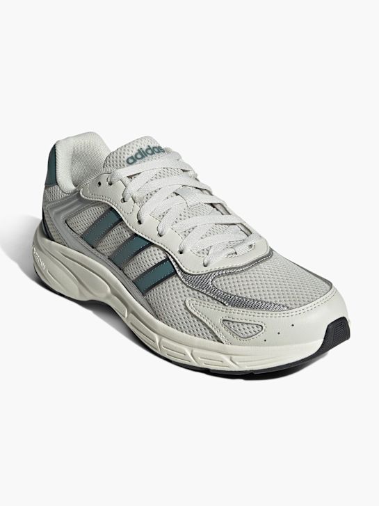 adidas ECLYPTIX 2000 Sneaker