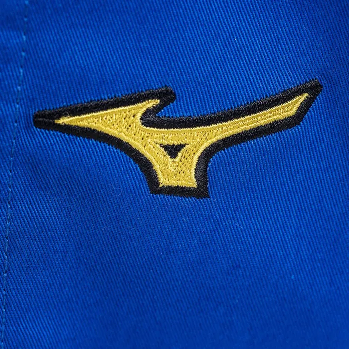 Mizuno Yusho IJF Judogi Pak Senior