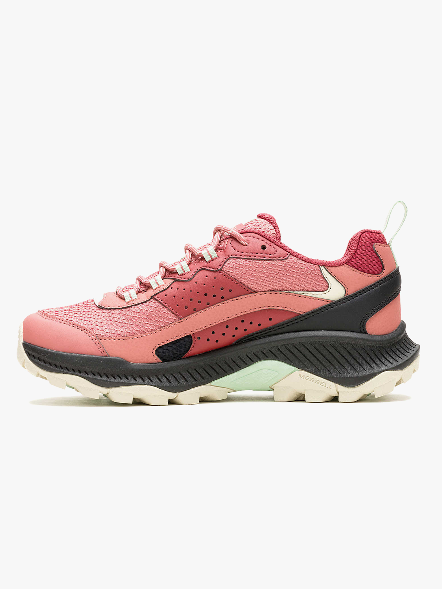 Speed Strike 2 GTX