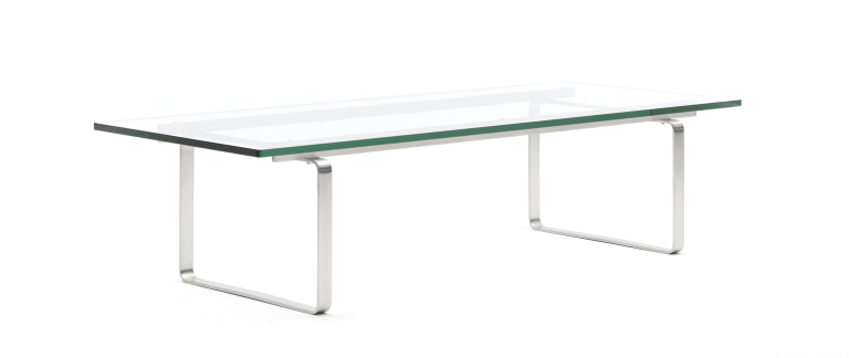 Carl Hansen & Son CH108 salontafel 170x70