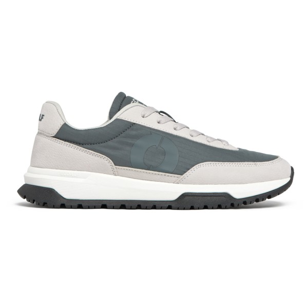 Ecoalf - Women's Ventura Sneakers - Baskets