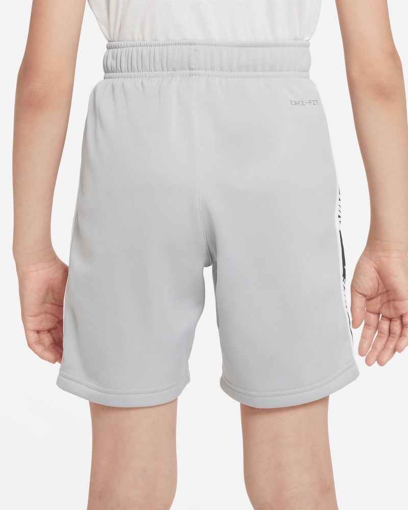 Short Nike Repeat pour enfant