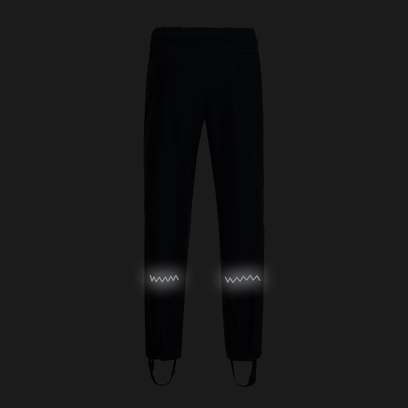 Hain Regenhose