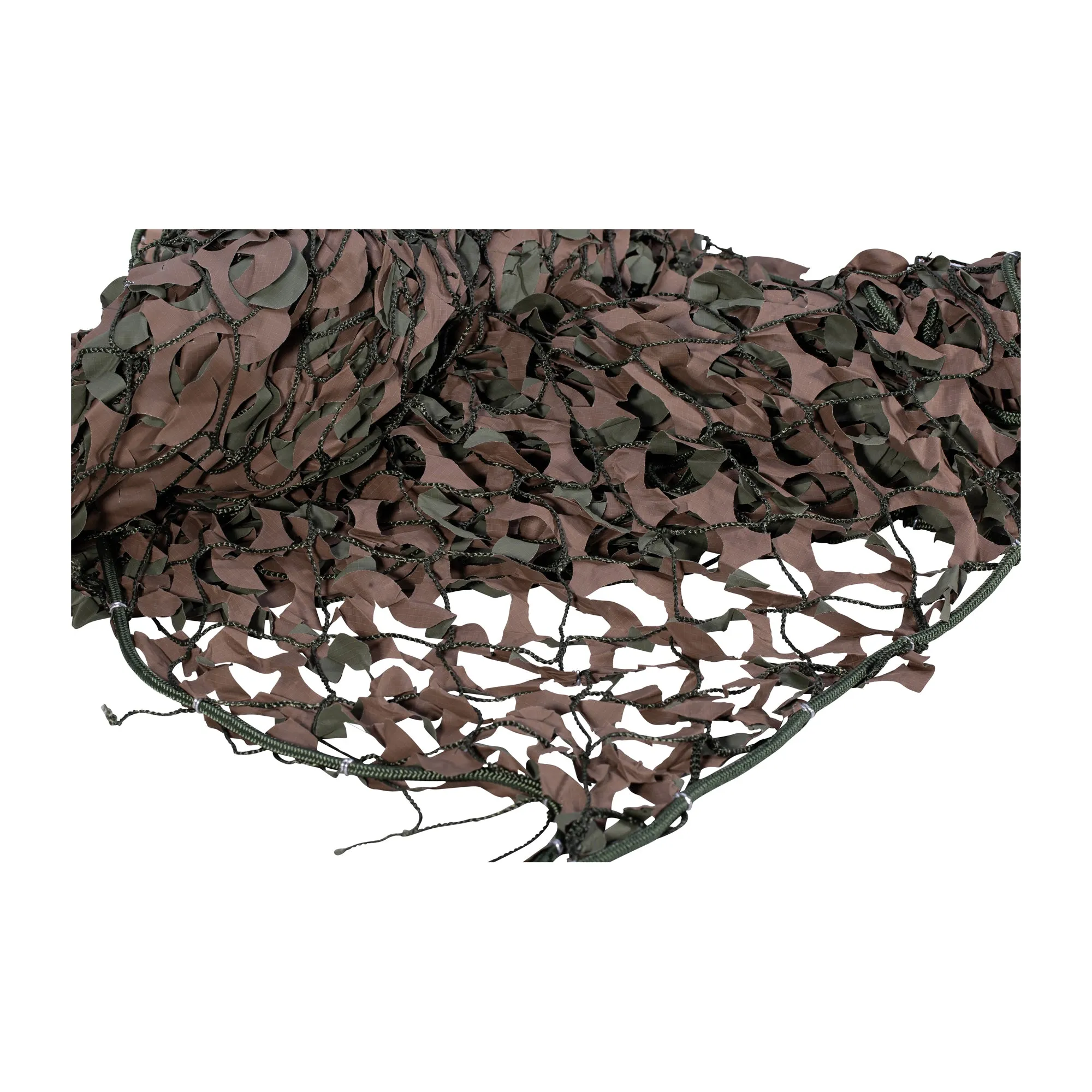 CamoSystems -  Tarnnetz Basic Military 6 x 3 m