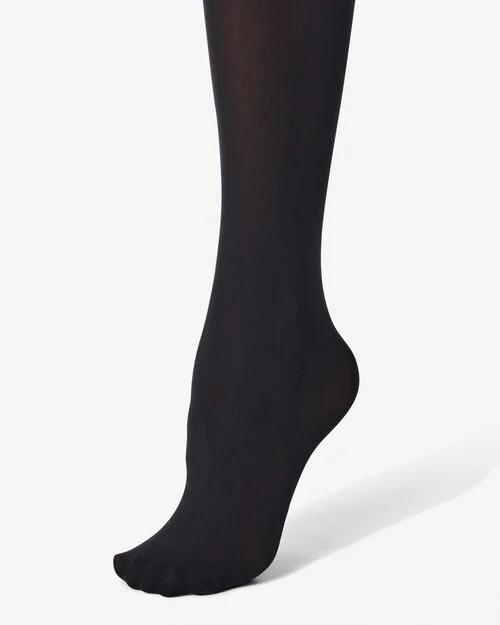 collant ultimate control 60D noir