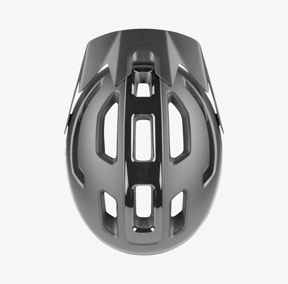 Sweet Protection<br>Ripper Mips