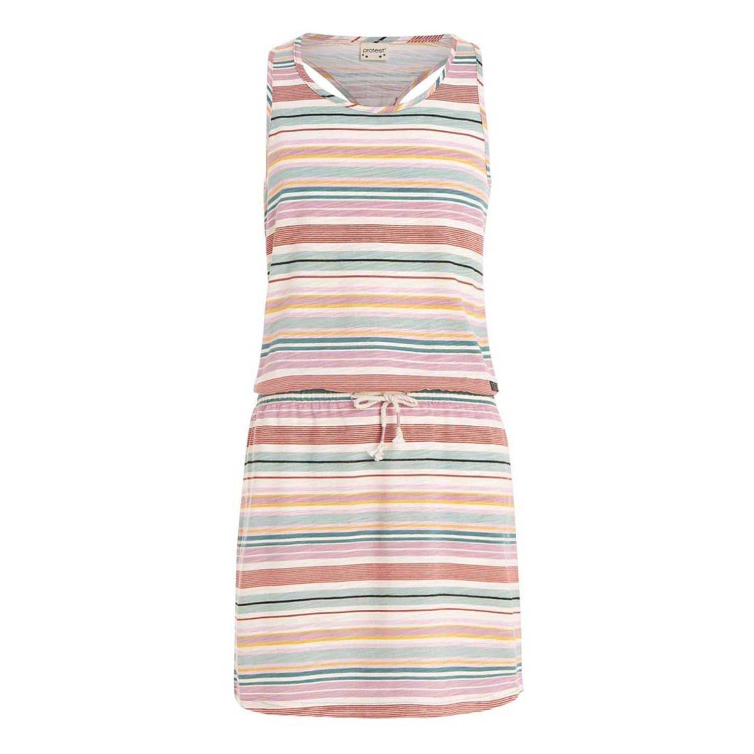 Protest  Laura Dress Junior