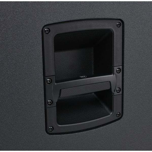 RCF SUB 702-AS MK3