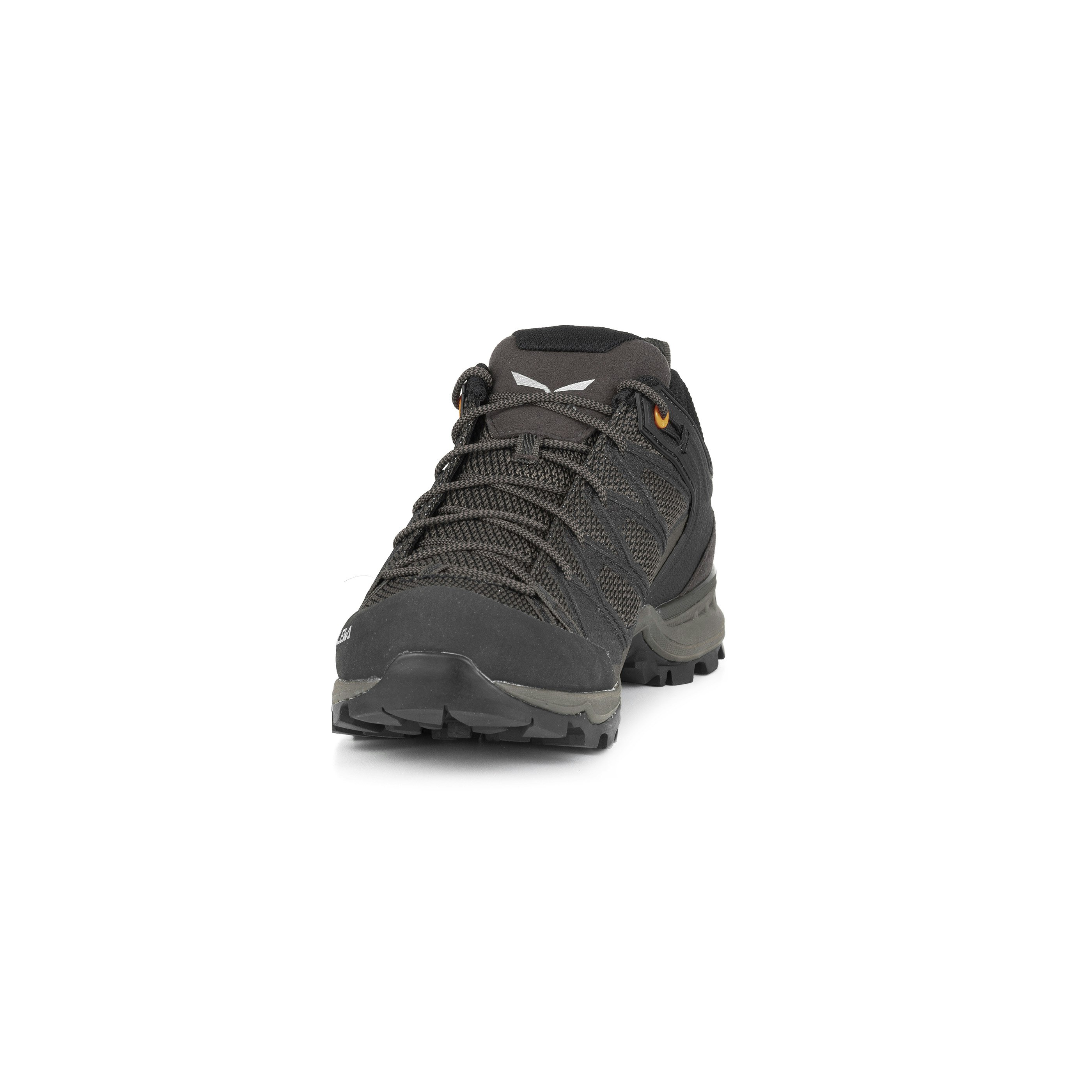 Mountain Trainer Lite GORE-TEX® Herrenschuhe