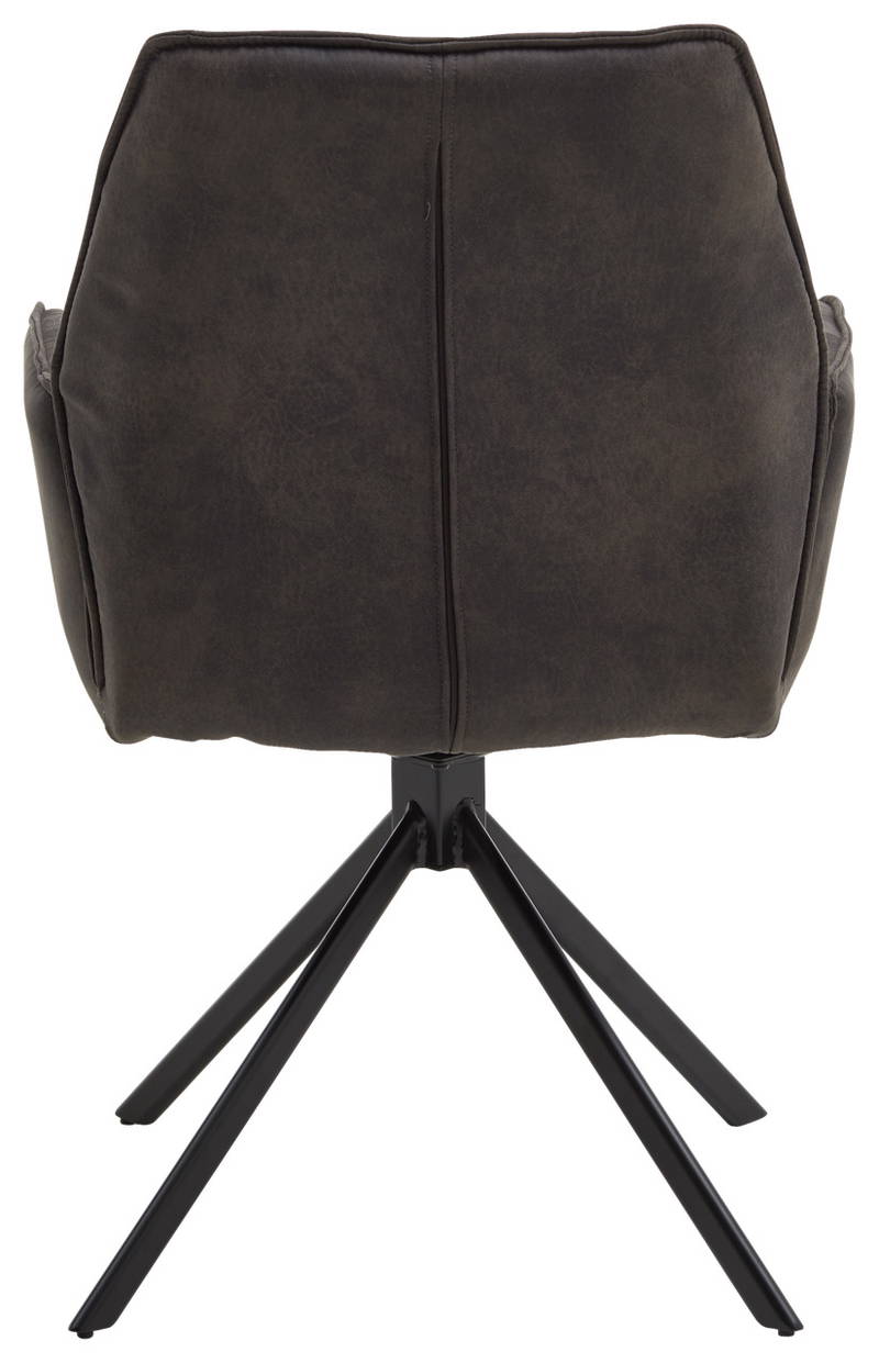 Valdera Sessel TORTILLA
