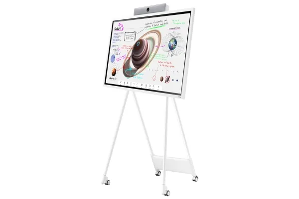 Samsung Flip Pro WM65B - 65