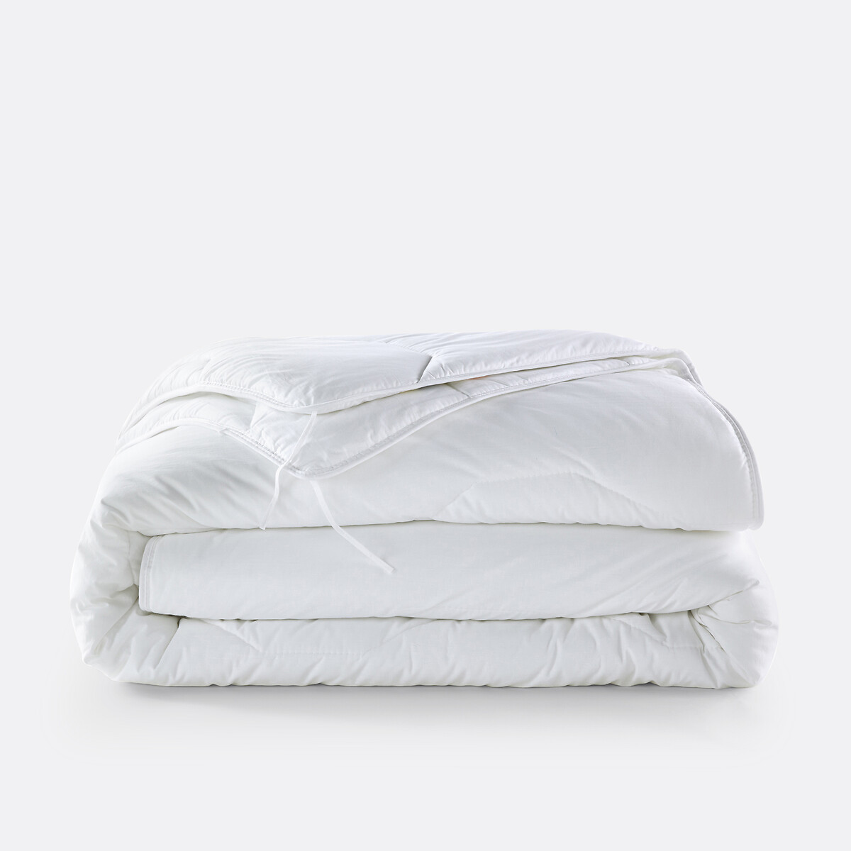 LA REDOUTE INTERIEURS<br>Edredão 4 estações DACRON Protect