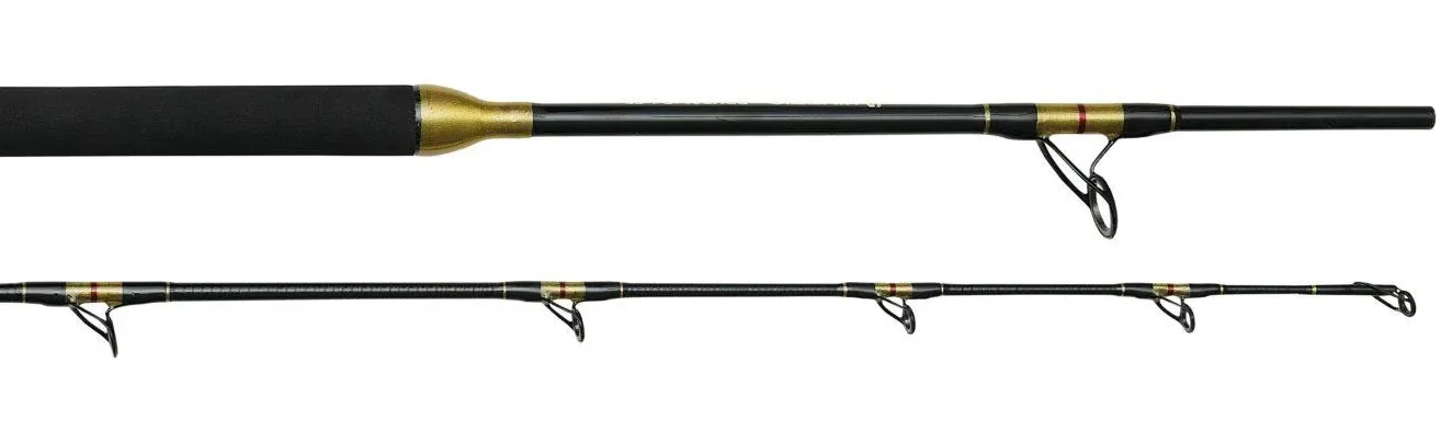 Kinetic Kinetic Brutalis Fs
