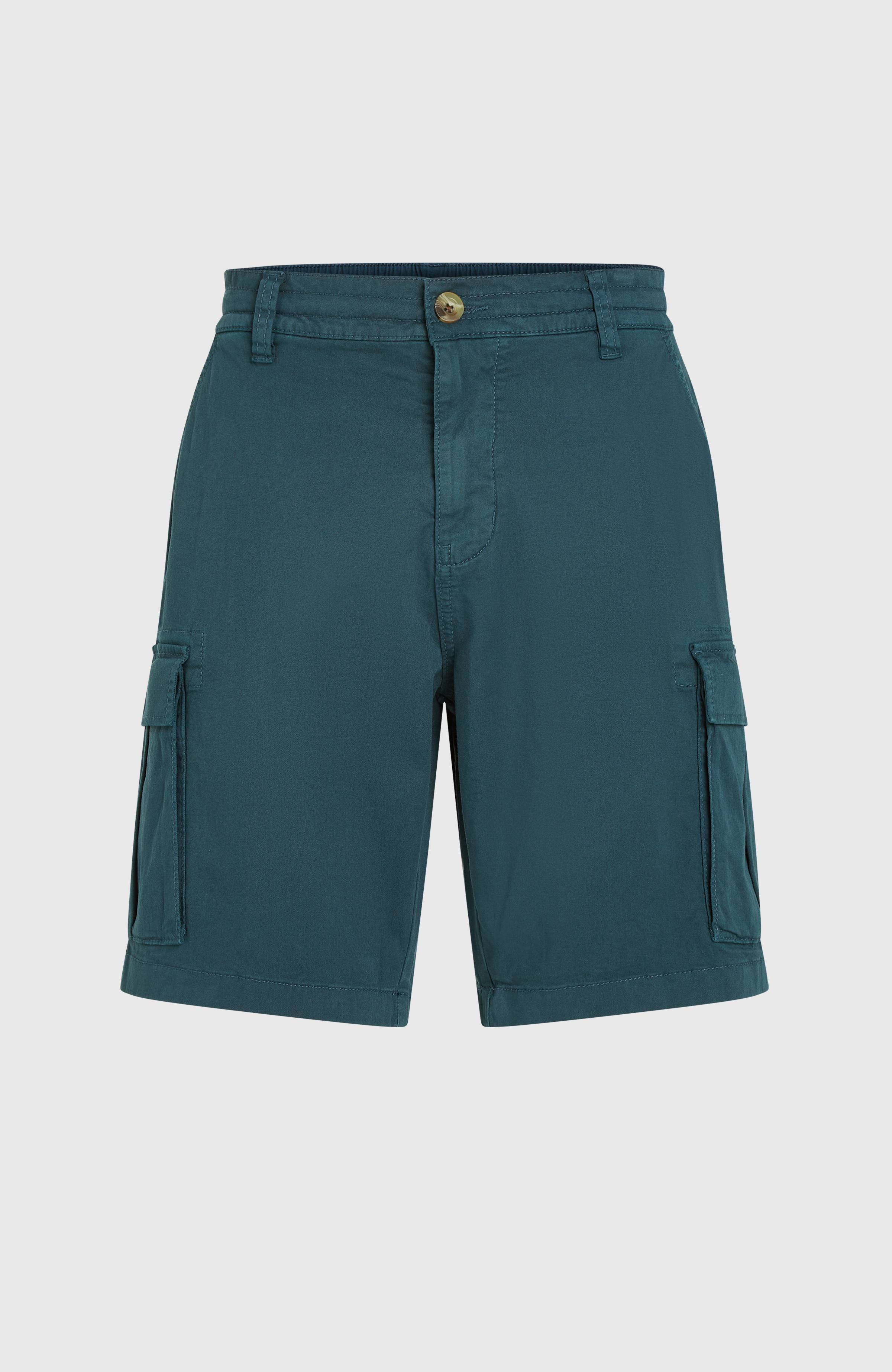 Essentials cargoshort