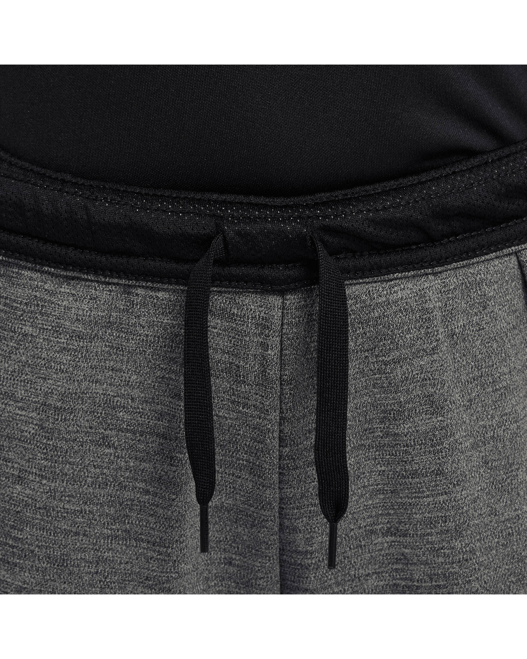 Nike| Jungen Fußballhose DRI-FIT ACADEMY