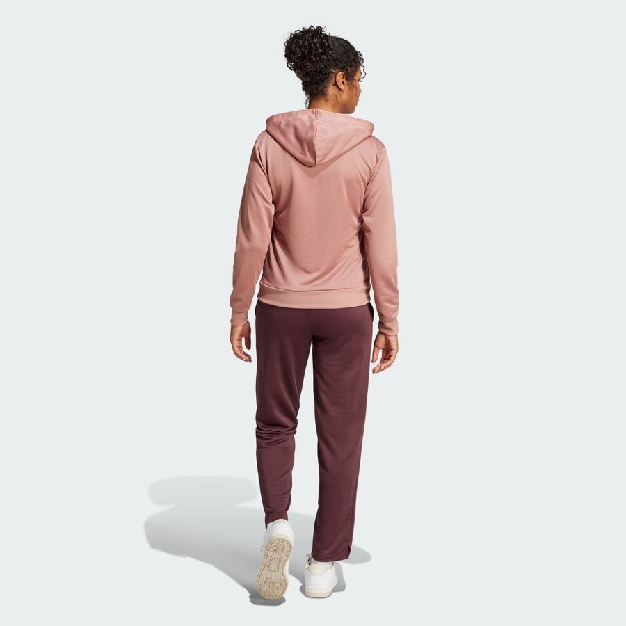 Adidas Survêtement Essentials Linear