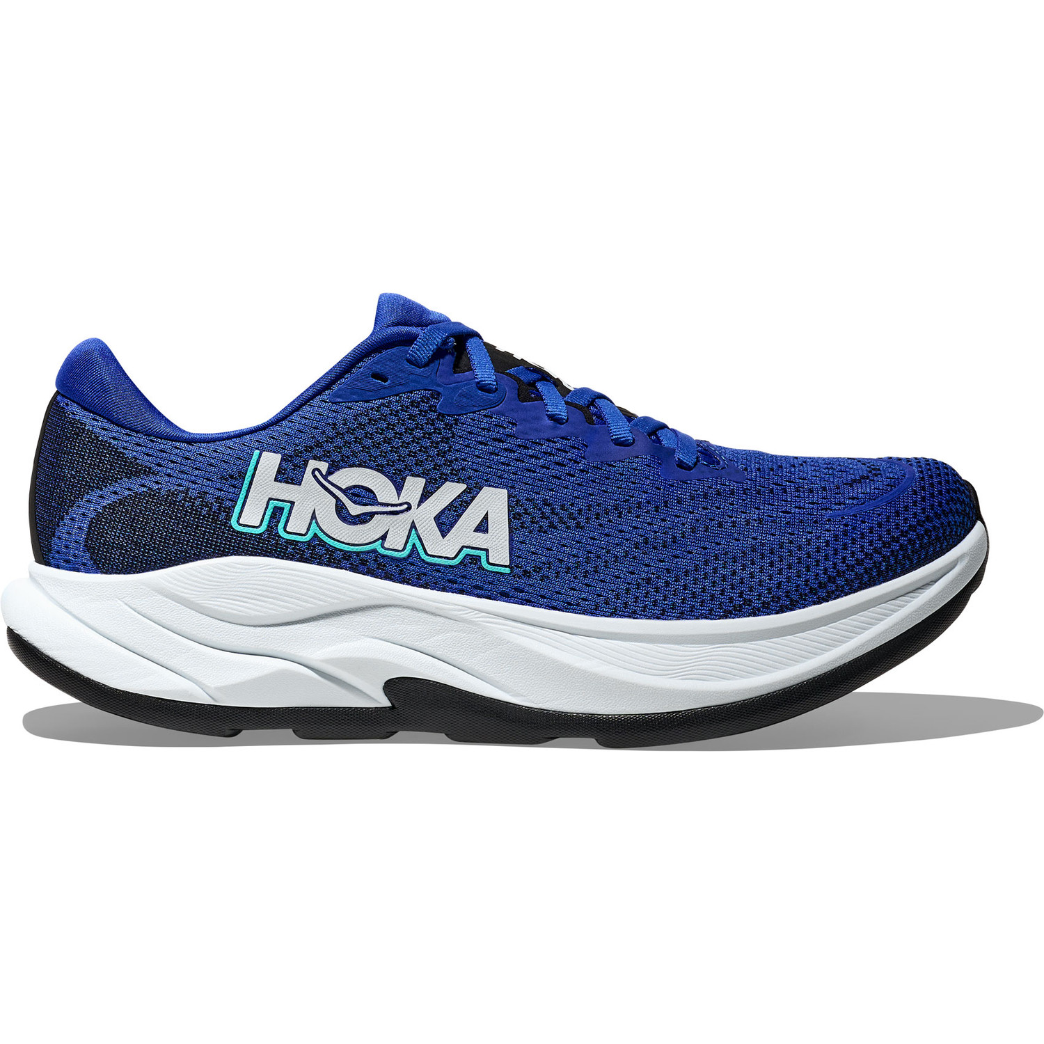 HOKA Rincon 4 Dames