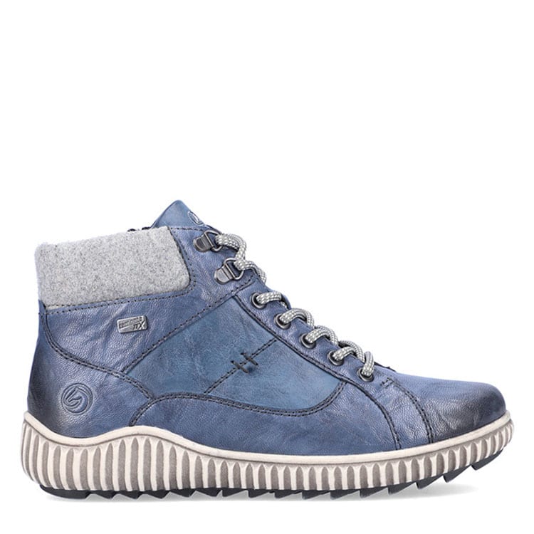 Remonte R8276-14 | BLEU