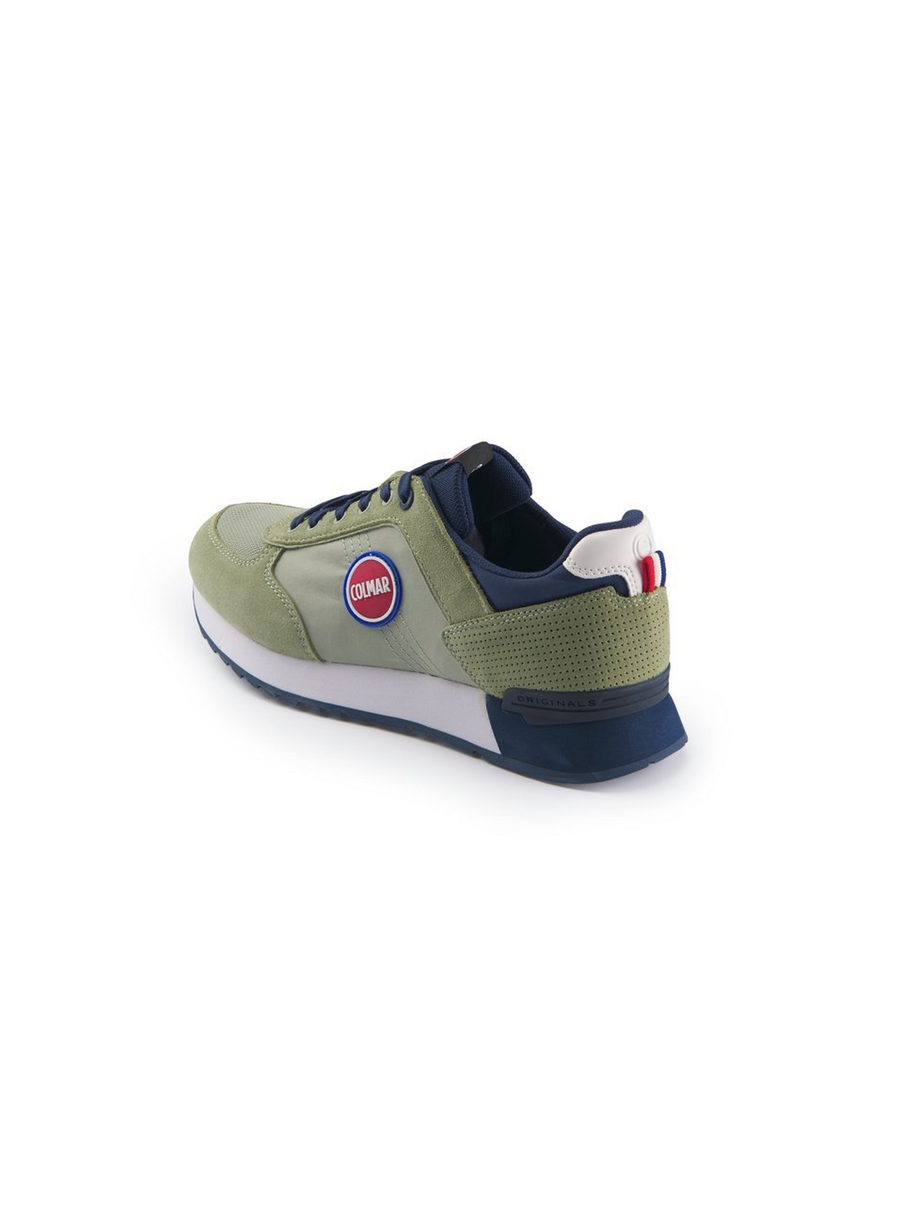 Sneaker