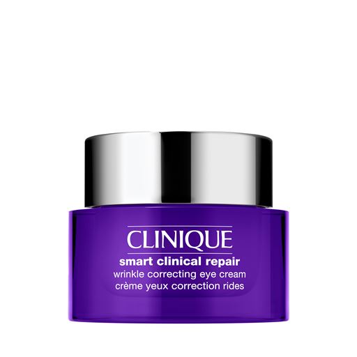 Clinique Smart Clinicial Repair Wrinkle Correcting Eye Cream, 15 ml
