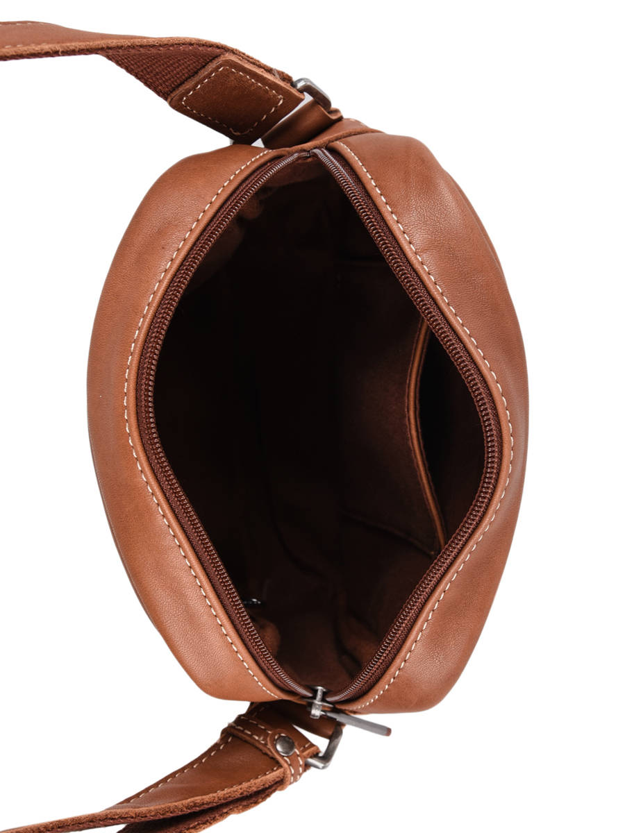 POCHETTE HOMME ARTHUR & ASTON