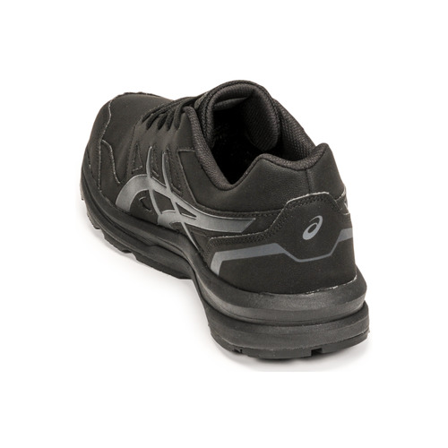 Asics - GEL-MISSION Negro