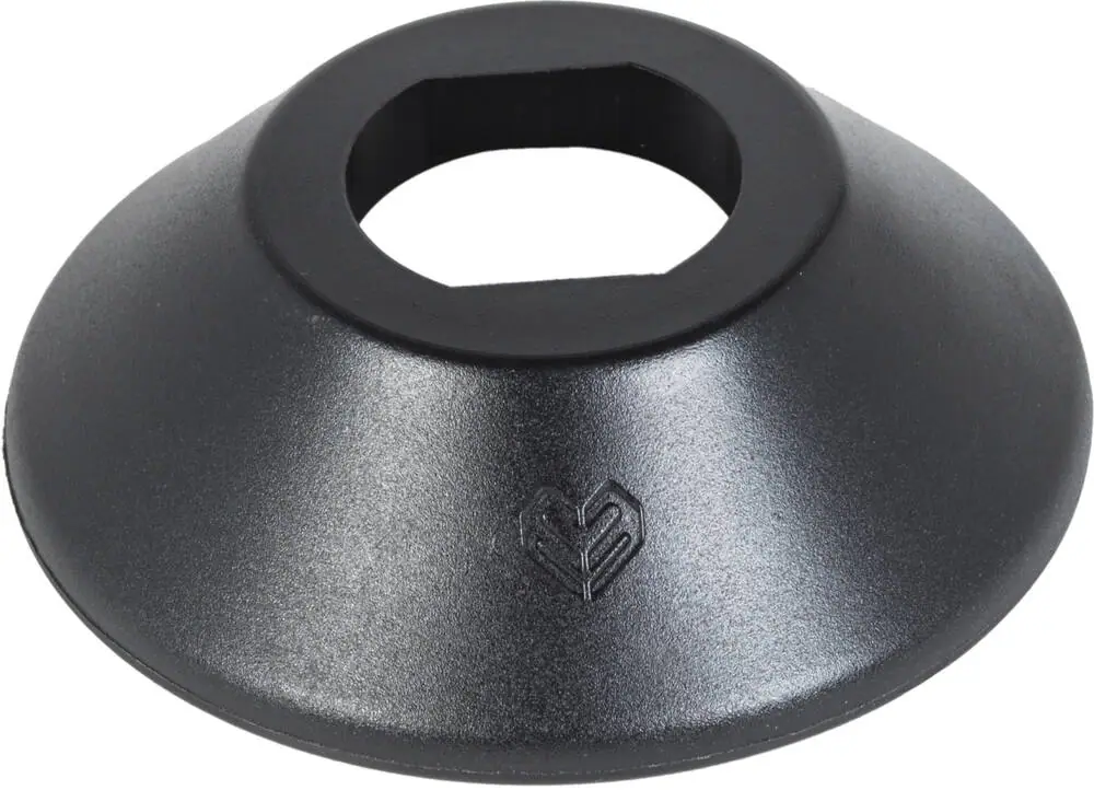 Eclat Viper Rear BMX Hubguard | SkatePro