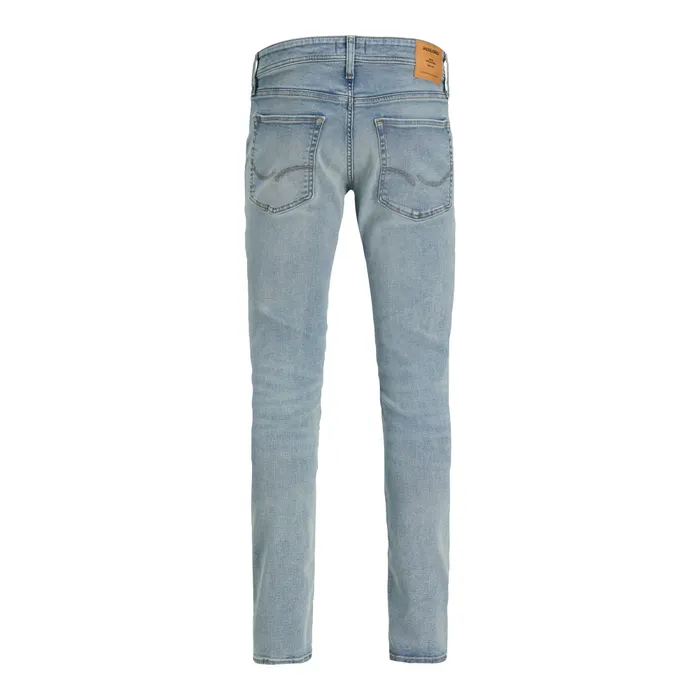 Jack & Jones Glenn Original Jeans Heren