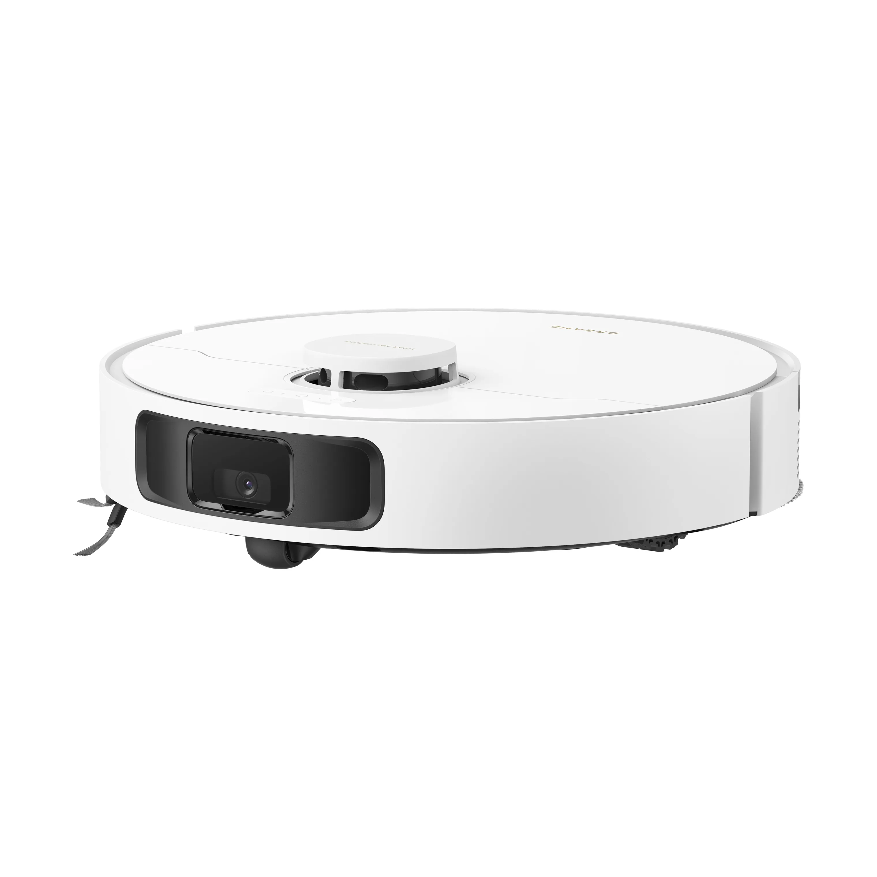 Dreame L10S Pro Gen 2 robotstøvsuger