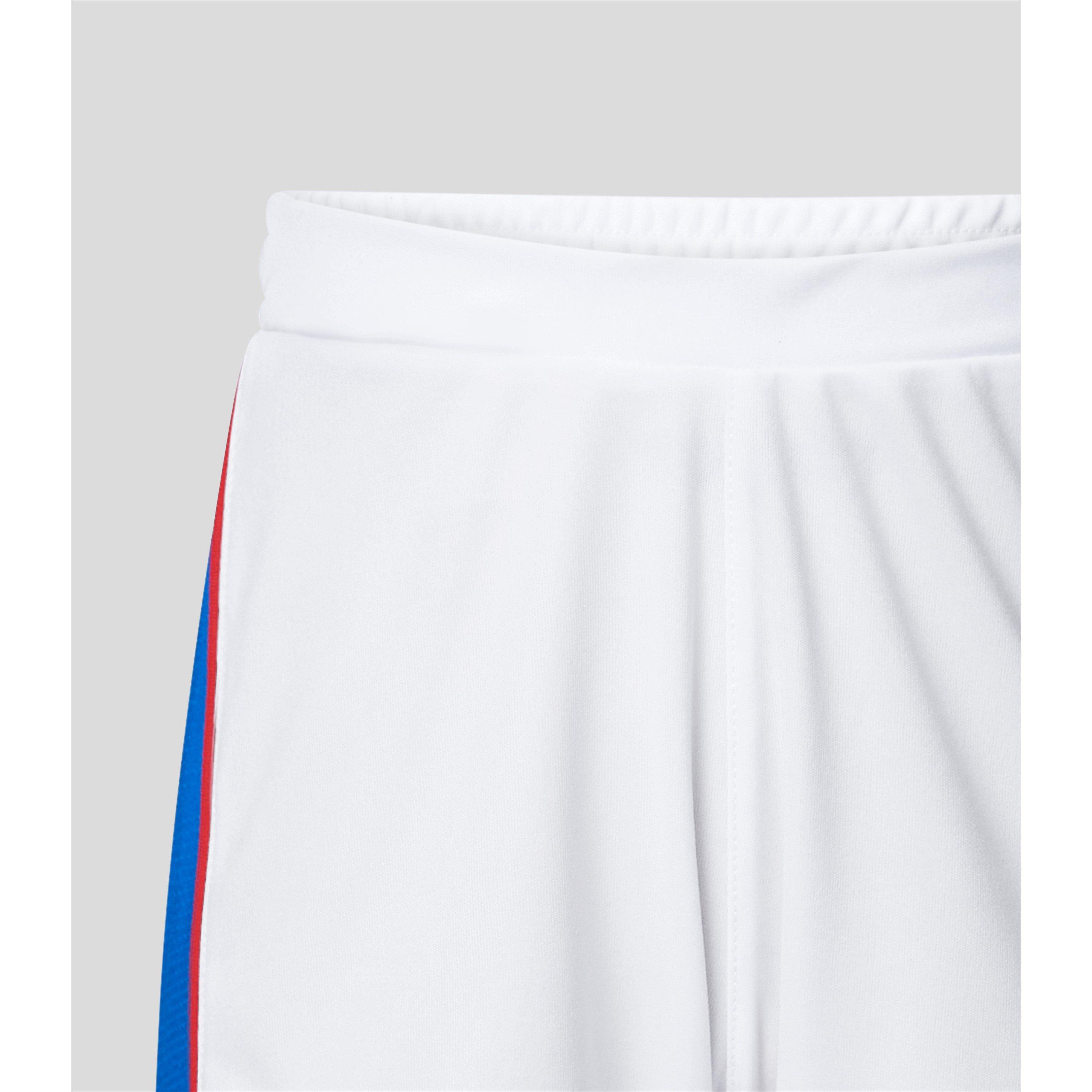 Castore Rangers Home Short