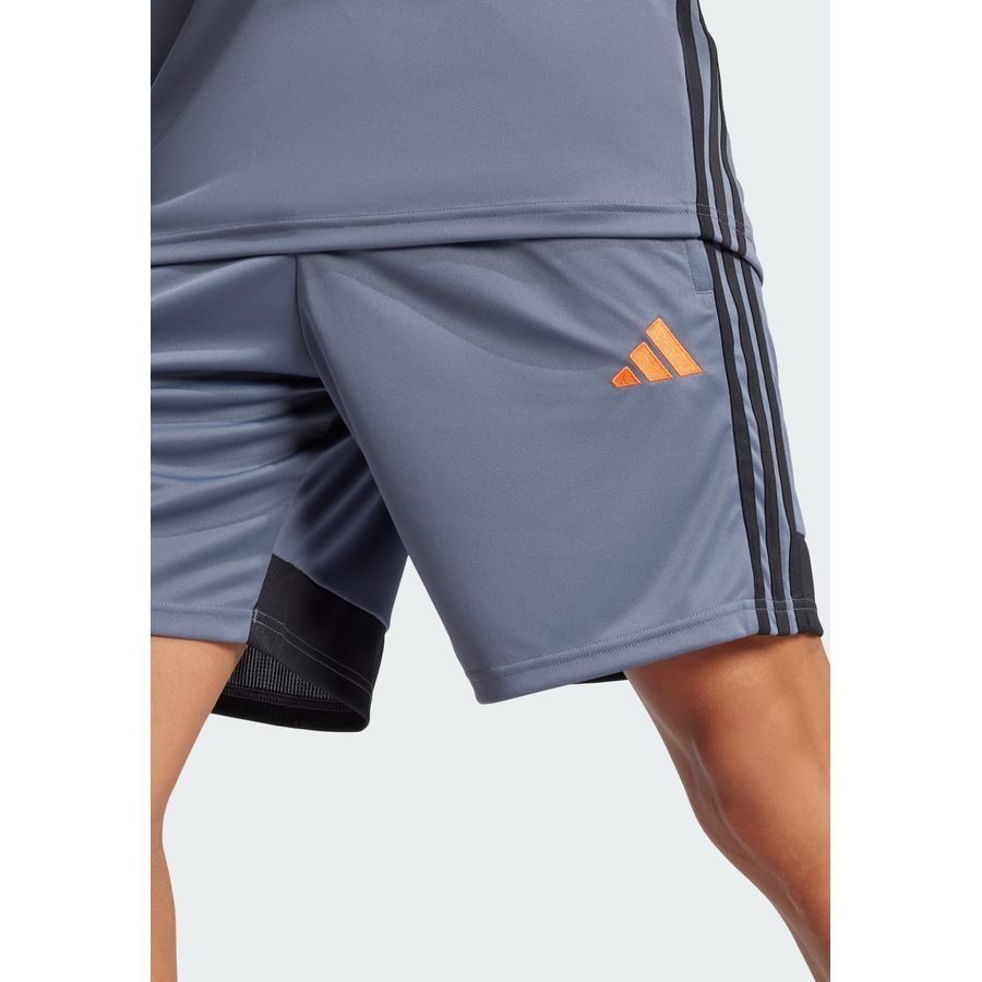 Adidas Short Tiro 25 Essentials
