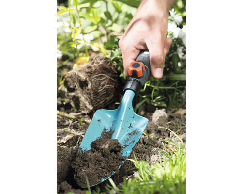 Kleine apparatenset GARDENA combisystem