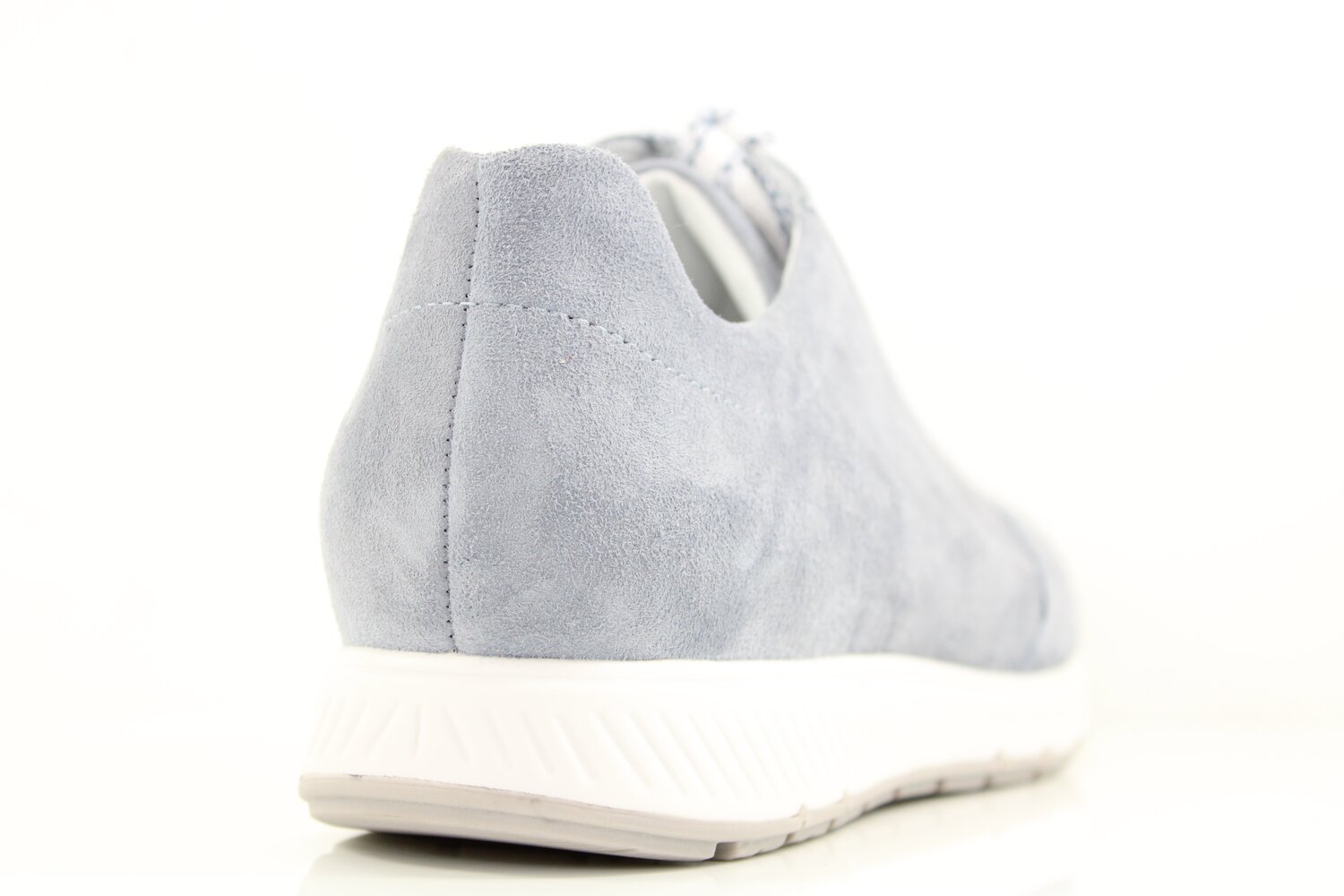 Semler Sneaker