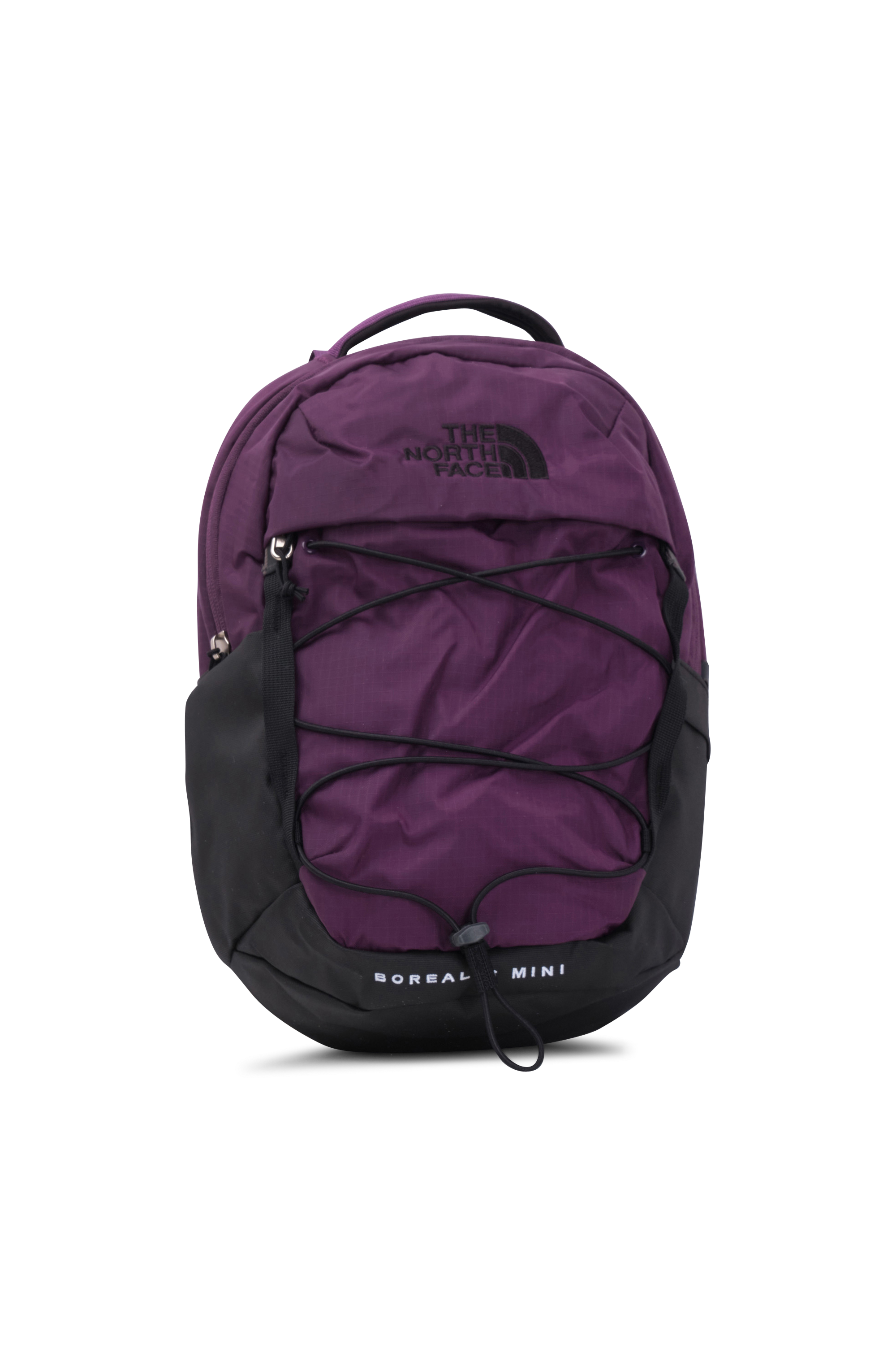 THE NORTH FACE Sac à dos  BOREALIS MINI BACKPACK Violet