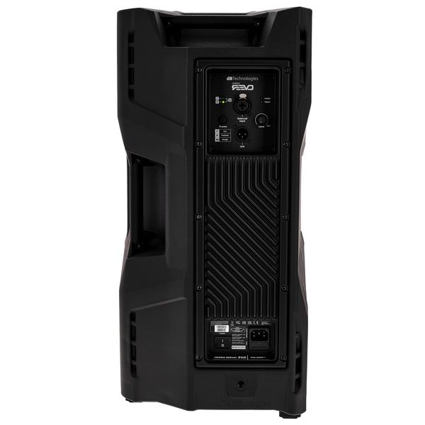 dB Technologies Opera Reevo 210